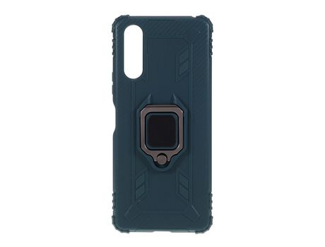 Carcasa para Sony xperia 10 ii