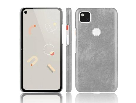 Carcasa para Google pixel 4a