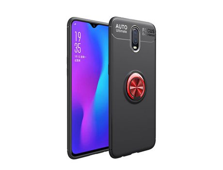Carcasa para OnePlus 7