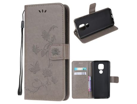Carcasa para Motorola moto g9 play/moto e7 plus