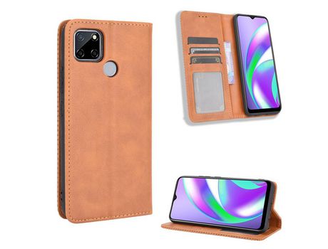 Carcasa para Realme c12
