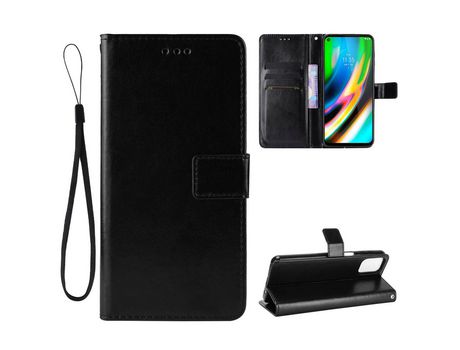 Carcasa para Motorola moto g9 plus