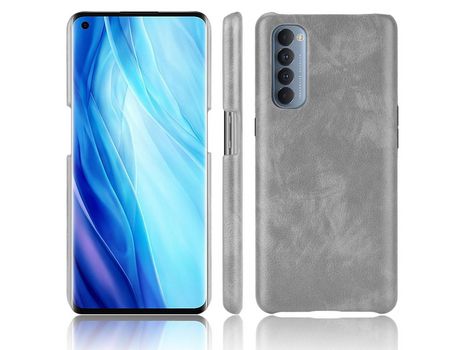 Carcasa para Oppo reno4 pro 4g