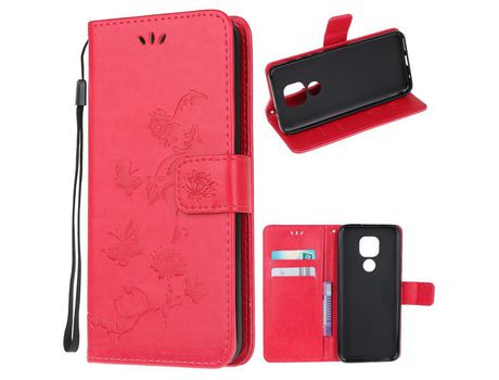 Carcasa para Motorola moto g9 play/moto e7 plus