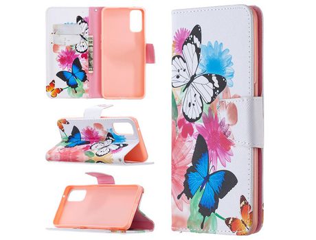 Carcasa para Oppo reno4 5g