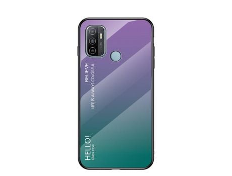 Carcasa para Oppo a53(2020)