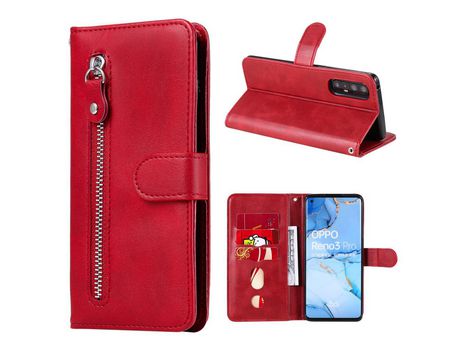 Carcasa para Oppo find x2 neo/reno3 pro