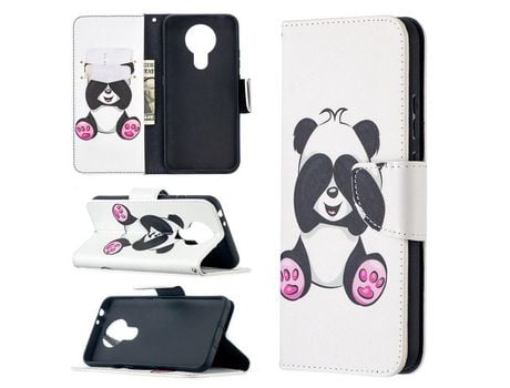 Carcasa para Nokia 3.4