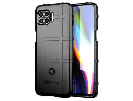 Carcasa para Motorola moto g 5g plus