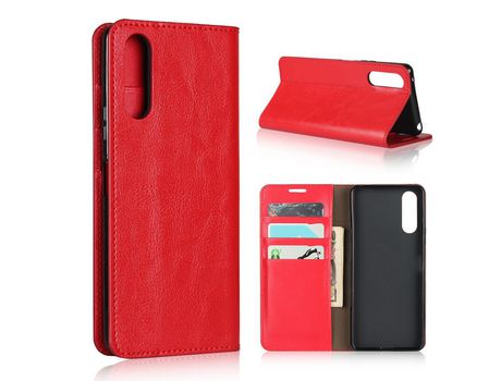 Carcasa para Sony xperia 10 ii