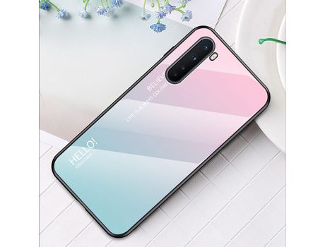 Carcasa para OnePlus nord