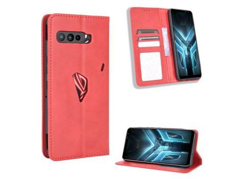 Carcasa para Asus rog phone 3/zs661ks/rog phone 3 strix
