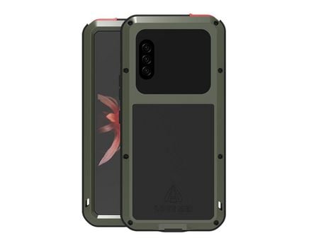 Carcasa para Sony xperia 10 ii