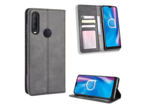Carcasa para Alcatel 1se (2020)