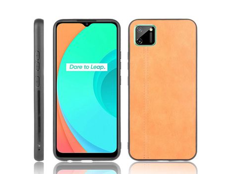 Carcasa para Realme c11