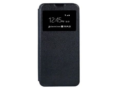 Carcasa para OPPO find x5 pro OPPO Negro