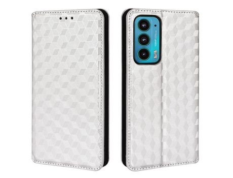 Carcasa para Motorola edge 20/edge lite luxury edition