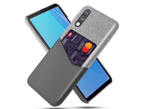 Carcasa para Sony xperia ace 2 KSQ