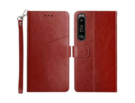 Carcasa para Sony Xperia 1 Iii 5G