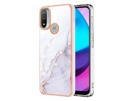 Carcasa para Motorola moto e20/e30/e40