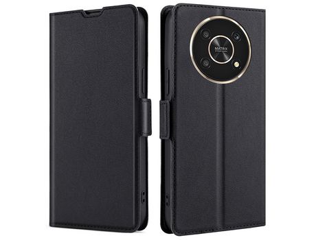 Carcasa para Honor x30