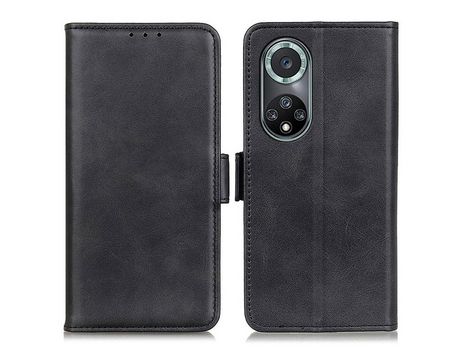 Carcasa para Honor 50 pro