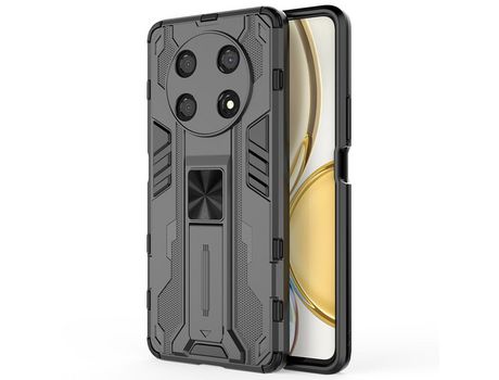 Carcasa para Honor x30