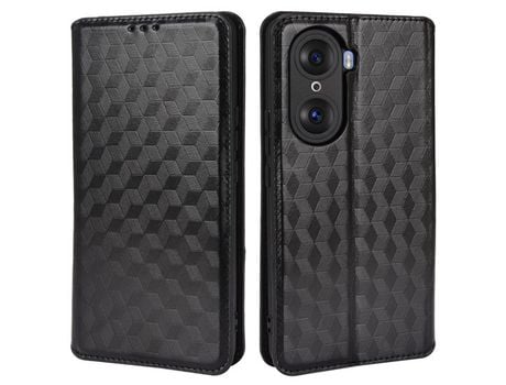 Carcasa para Honor 60