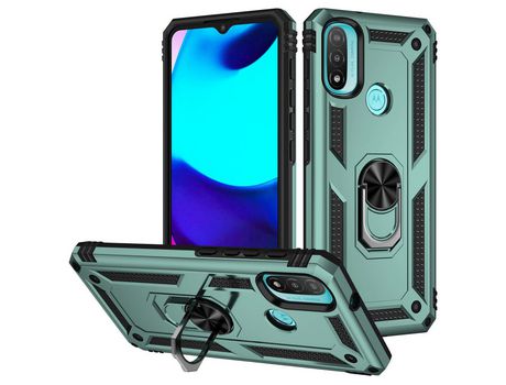 Carcasa para Motorola moto e20