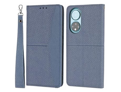 Carcasa para Honor 50