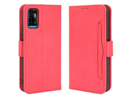 Carcasa para ZTE blade a71