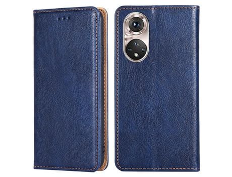 Carcasa para Honor 50 pro