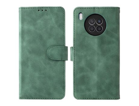 Carcasa para Honor 50 lite/nova 8i