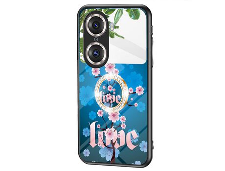 Carcasa para Honor 60