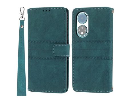 Carcasa para Honor 50 se