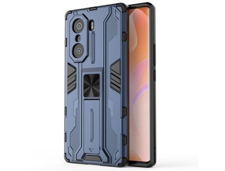 Carcasa para Honor 60