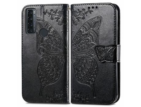 Carcasa para TCL 20 se