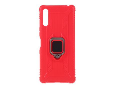 Carcasa para Sony xperia l4