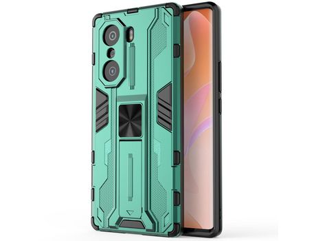 Carcasa para Honor 60