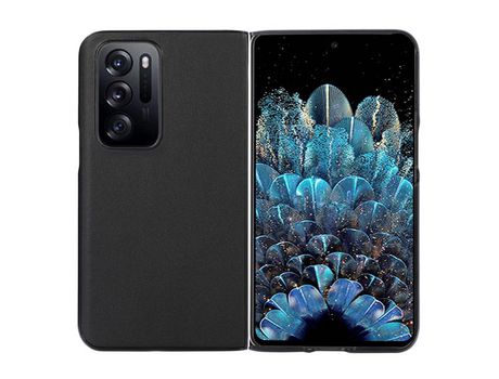 Carcasa para Oppo find n