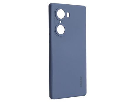 Carcasa para Honor 60 ENKAY