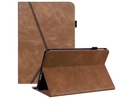 Carcasa para Lenovo legion y700