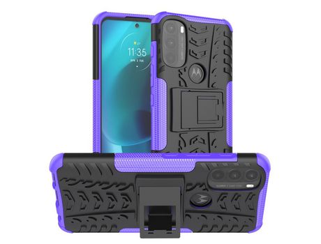 Carcasa para Motorola moto g71 5g