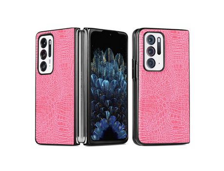 Carcasa para Oppo find n