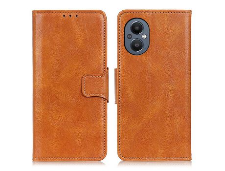 Carcasa para OnePlus nord n20 5g