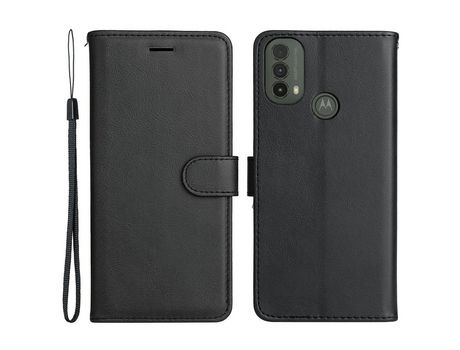 Carcasa para Motorola moto e40/e30/e20