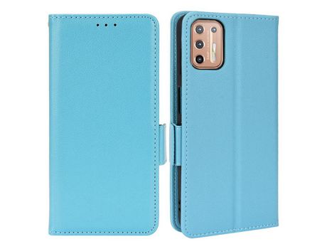Carcasa para Motorola moto g9 plus