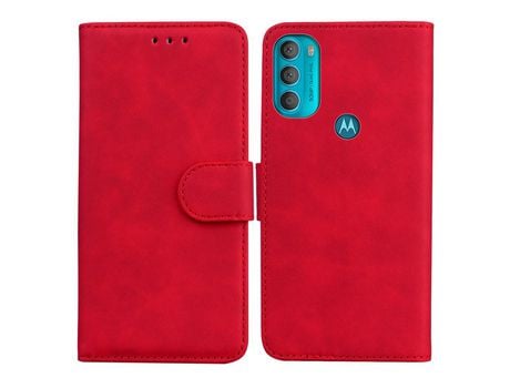 Carcasa para Motorola moto g71 5g