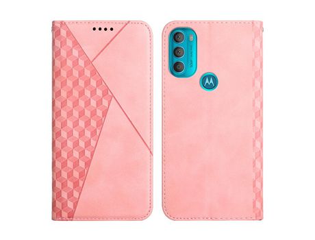 Carcasa para Motorola moto g71 5g