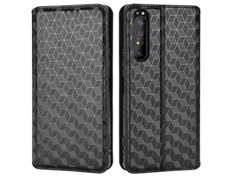Carcasa para Sony xperia 1 ii